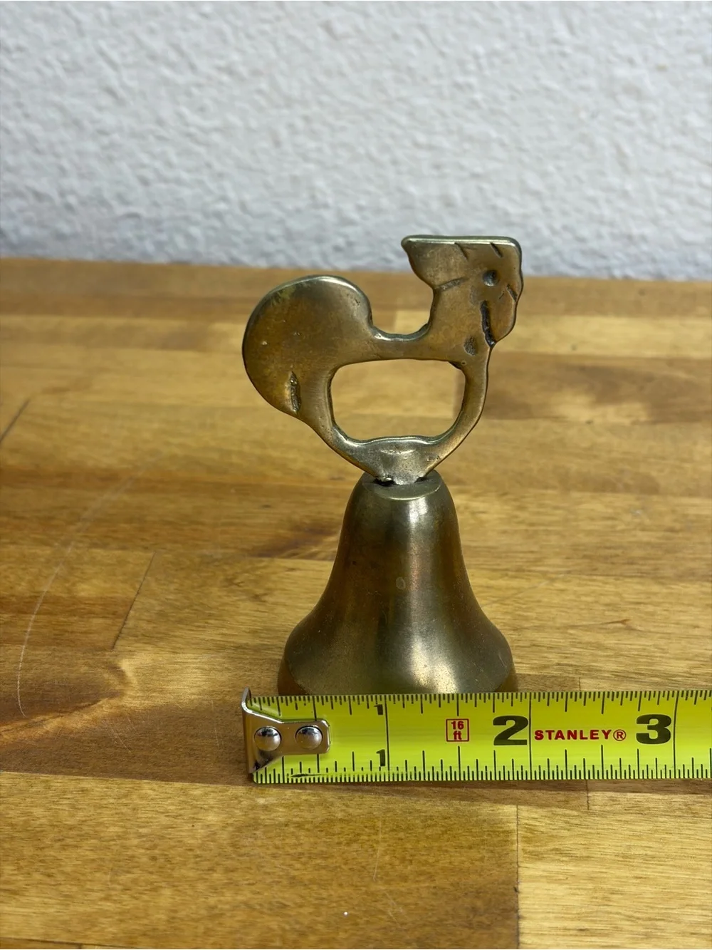 N/A vintage solid